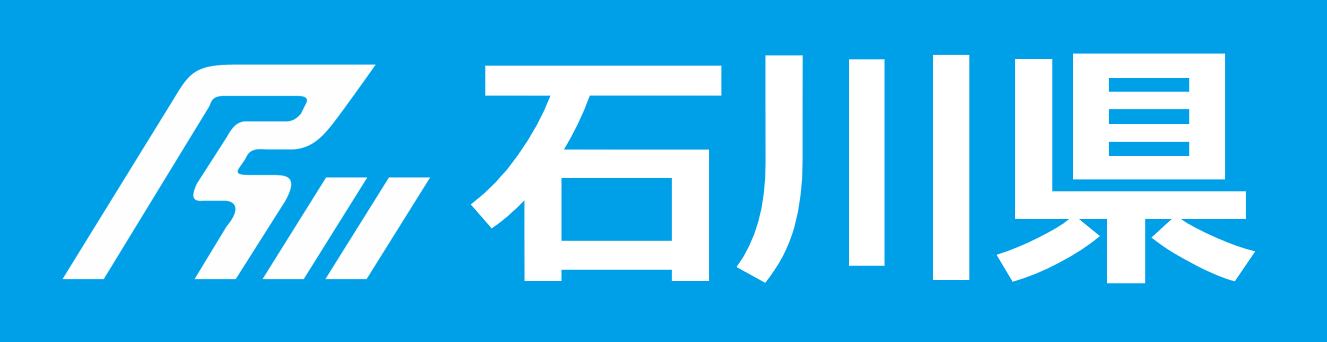 石川県県章